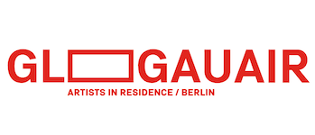 Glogauair Curatorial